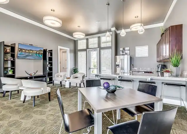 Property at The Veranda - 2420 E McKinney St, Denton, TX, 76209, 1-4 bed, 1-2 bath, [object Object]