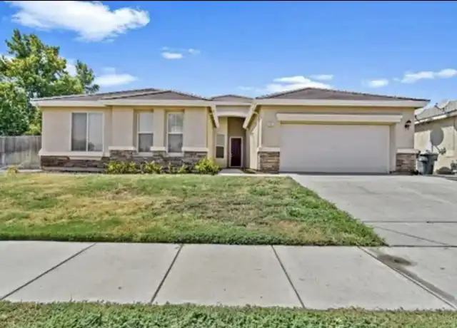 Property at 197 Johnson St, Tulare, CA, 93274, 3 beds, 2 baths, [object Object]