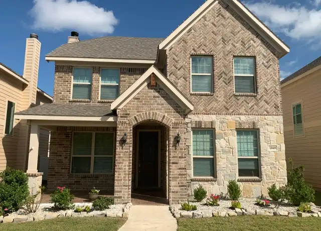 Property at 1049 Marietta Ln, Aubrey, TX, 76227, 4 beds, 3 baths, [object Object]