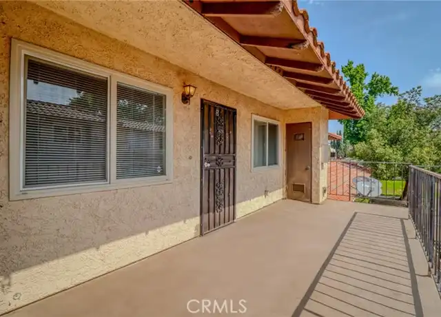 Property at 12214 Orchid Ln Unit D, Moreno Valley, CA, 92557, 3 beds, 2 baths, [object Object]