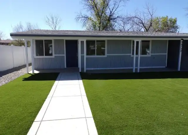 Property at 34759 Avenue B Ct, Yucaipa, CA, 92399, 2 beds, 1 bath, [object Object]
