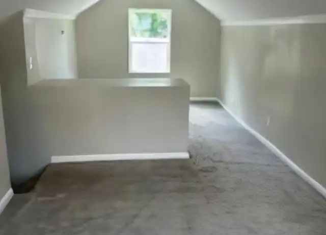 Property at 165 Morrison St Unit 3, Gallatin, TN, 37066, 0 beds, 1 bath, [object Object]