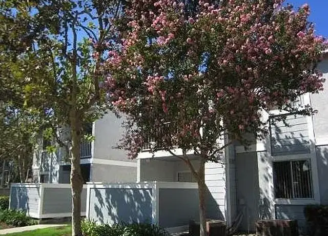 Photo of 2455 S Fern Ave, Ontario, CA 91762