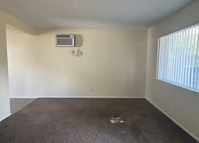Property at 11177 Rosarita Dr Unit 11179, Loma Linda, CA, 92354, 2 beds, 1 bath, [object Object]