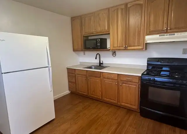 Property at 338 Brown St, Vacaville, CA, 95688, 1 bed, 1 bath, [object Object]