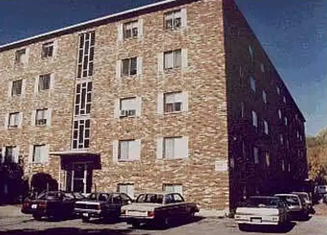Property at Homer Apartments - 66 Homer Ave, Cambridge, MA, 02138, 0 beds, 1 bath, [object Object]