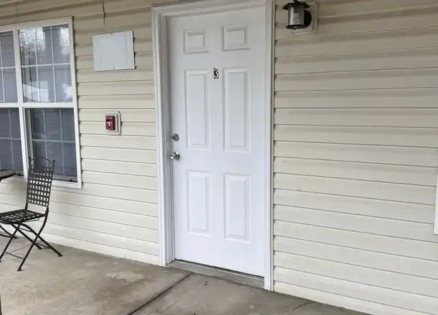 Property at 281 N Boston Ave Unit 3, Bolivar, MO, 65613, 2 beds, 1 bath, [object Object]