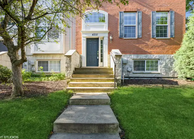 Property at 4201 Drexel Ave, Aurora, IL, 60504, 2 beds, 2.5 baths, [object Object]