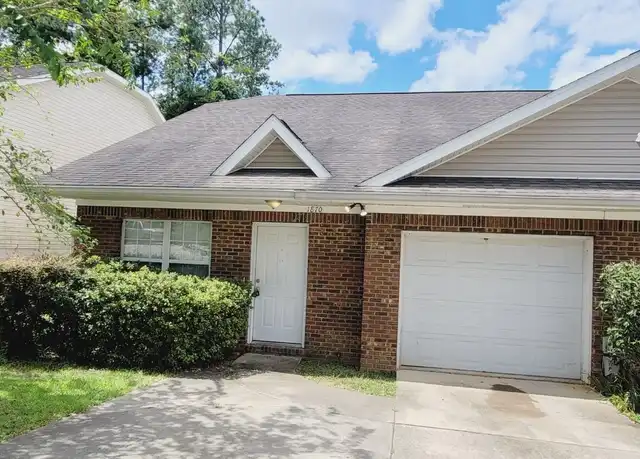 Property at 1870 Nena Hills Dr, Tallahassee, FL, 32304, 3 beds, 3 baths, [object Object]