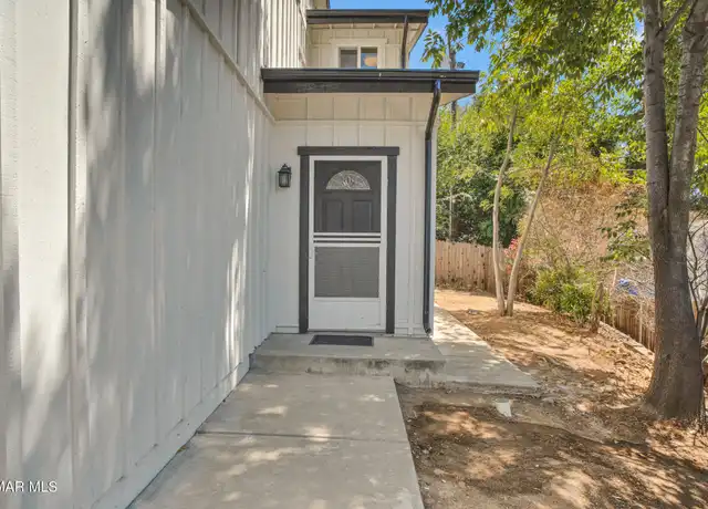 Property at 1160 Alamos Dr Unit B, Thousand Oaks, CA, 91362, 1 bed, 1 bath, [object Object]