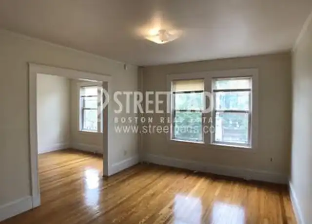 Property at 157 Summer St, Somerville, MA, 02143, 1 bed, 1 bath, [object Object]