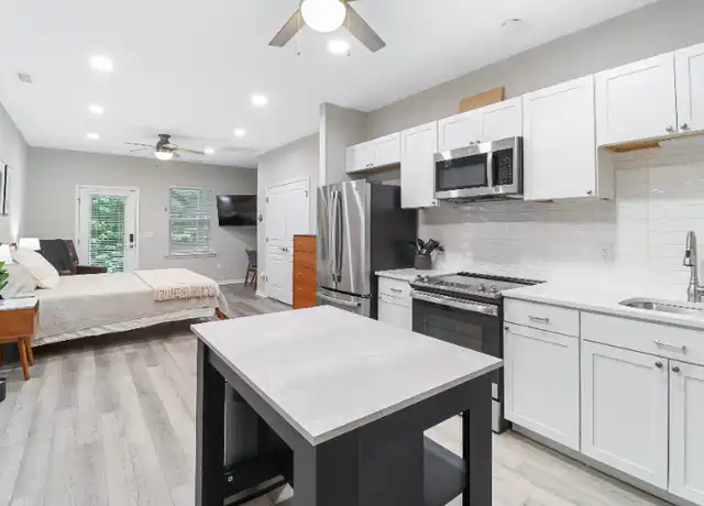 Property at 100 Stratford Lakes Dr #276, Durham, NC, 27713, 1 bed, 1 bath, [object Object]