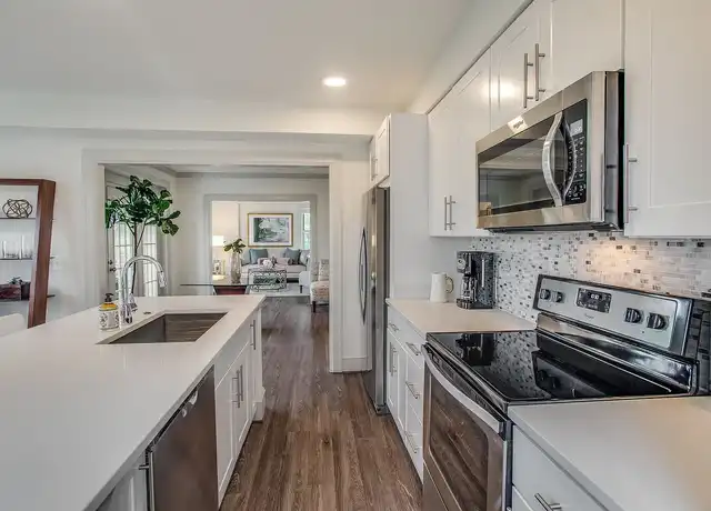 Property at Camden Roosevelt - 2101 16th St NW, Washington, DC, 20009, 0-2 beds, 1-2 bath, [object Object]