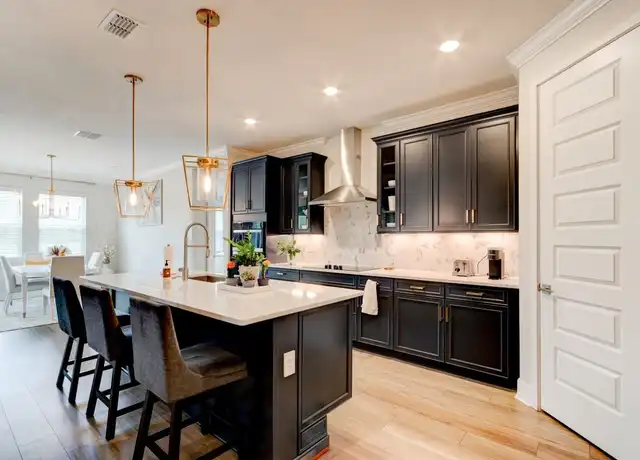 Property at 3157 Legends Preserve Dr Unit NA, Daytona Beach, FL, 32124, 4 beds, 3 baths, [object Object]