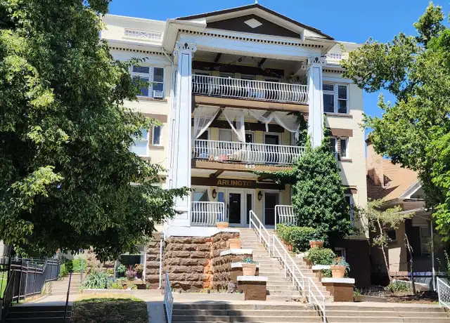 Property at 415 E 1st Ave Unit 6, Salt Lake City, UT, 84103, 0 beds, 1 bath, [object Object]