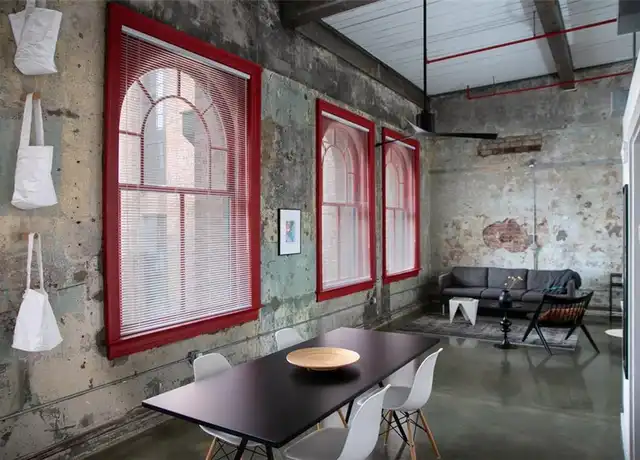 Property at 170 SE BLVD Unit D-304, Atlanta, GA, 30312, 1 bed, 1 bath, [object Object]
