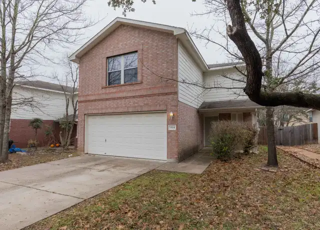 Property at 1504 Strickland Dr, Austin, TX, 78748, 3 beds, 2.5 baths, [object Object]