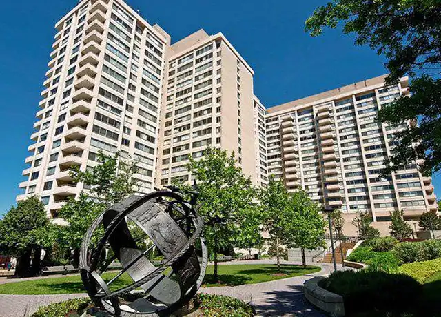 Property at 5500 Friendship Blvd Unit 919N, Chevy Chase, MD, 20815, 1 bed, 1.5 baths, [object Object]