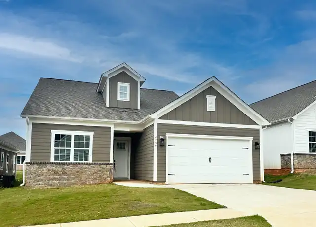 Property at 4739 Anise Cir, Sherrills Ford, NC, 28673, 4 beds, 3 baths, [object Object]