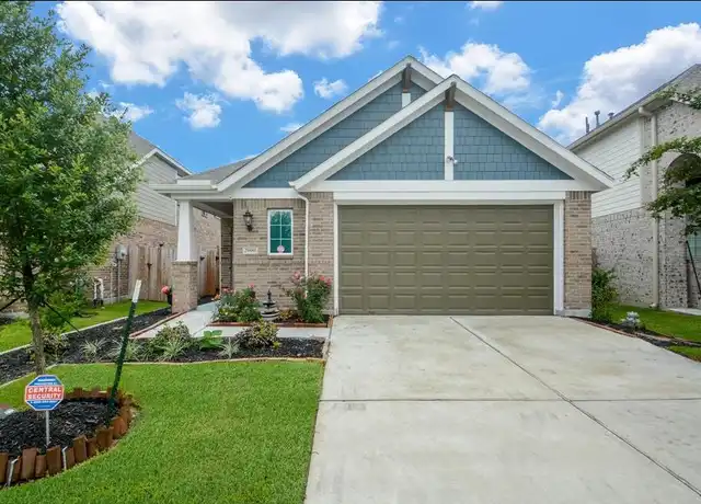 Property at 29880 Dovetail Bluff Ln, Spring, TX, 77386, 3 beds, 2 baths, [object Object]