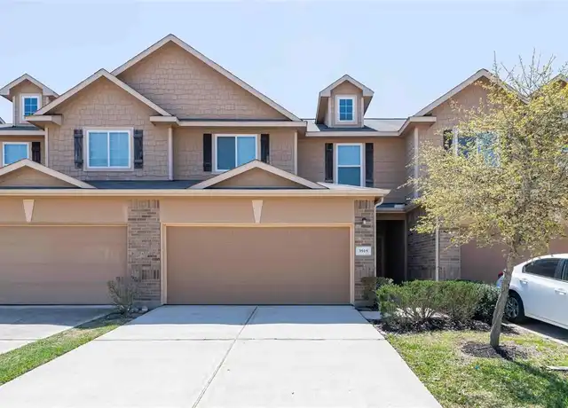 Property at 3915 Lexington Grove Ct, Missouri City, TX, 77459, 3 beds, 2.5 baths, [object Object]