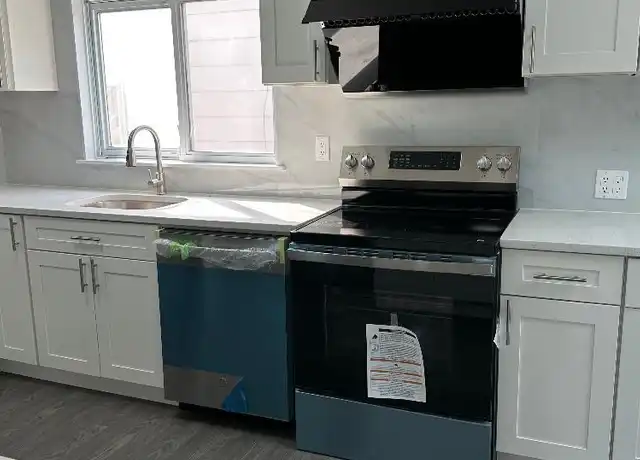 Property at 3324 255th St, Little Neck, NY, 11363, 3 beds, 1.5 baths, [object Object]
