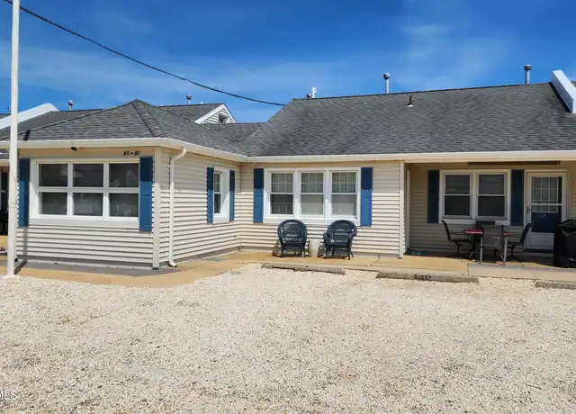 Property at 85 Grand Central Ave #7, Lavallette, NJ, 08735, 2 beds, 2 baths, [object Object]