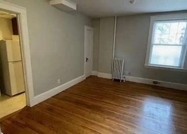 Property at 156 Summer St Unit 1010, Somerville, MA, 02143, 0 beds, 1 bath, [object Object]