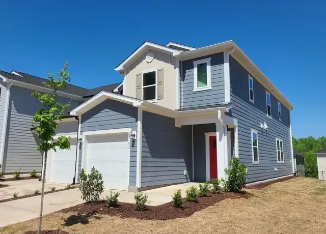 Property at 2102 Rockface Way, Durham, NC, 27703, 3 beds, 2.5 baths, [object Object]