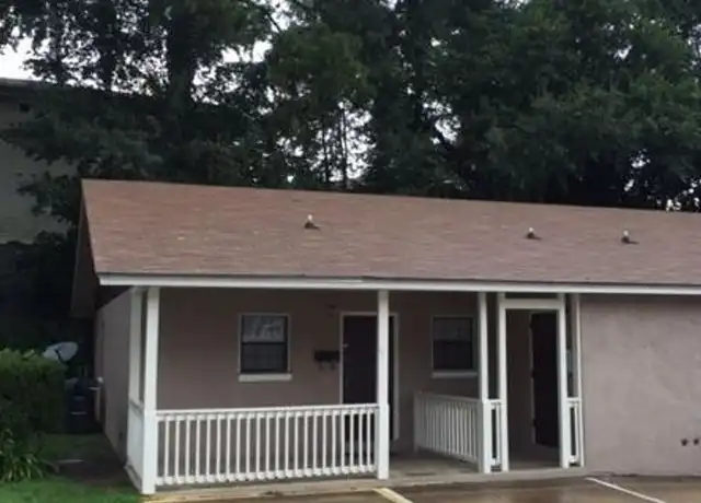 Property at 410 Hayden Rd Unit B, Tallahassee, FL, 32304, 2 beds, 1 bath, [object Object]