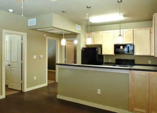 Property at Centre Place Apartments - 1509 Centre Place Dr, Denton, TX, 76205, 1-2 bed, 1 bath, [object Object]