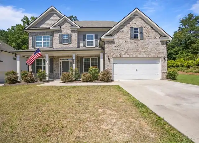 Property at 5140 Carol Way, Cumming, GA, 30028, 5 beds, 4 baths, [object Object]