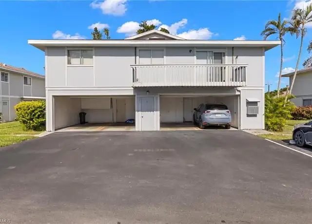 Property at 3271 Royal Canadian Trce #1, Fort Myers, FL, 33907, 2 beds, 1 bath, [object Object]