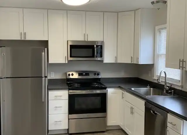 Property at 40 Raleigh Ct Unit 18, Winchester, VA, 22601, 2 beds, 1.5 baths, [object Object]