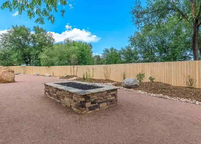 Property at Broadview Ridge - 2110 Farnon Ct, Colorado Springs, CO, 80906, 1 bed, 1 bath, [object Object]