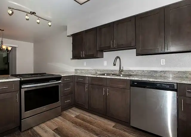 Property at Broadview Ridge - 2110 Farnon Ct, Colorado Springs, CO, 80906, 1-2 bed, 1-2.5 bath, [object Object]