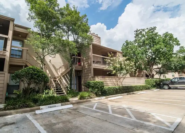 Property at 2125 Augusta Dr, Houston, TX, 77057, 2 beds, 2 baths, [object Object]