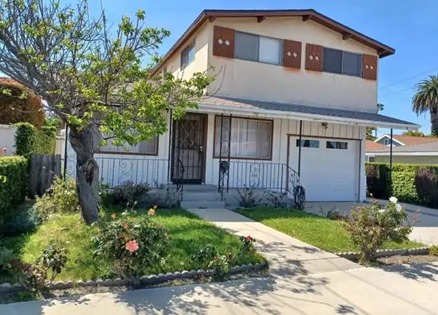 Property at 25519 Alliene Ave, Lomita, CA, 90717, 3 beds, 2 baths, [object Object]
