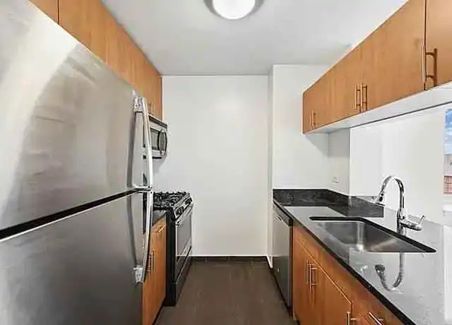 Property at 66 W 38th St Unit 17J, New York, NY, 10018, 1 bed, 1 bath, [object Object]
