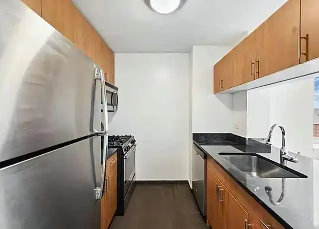 Property at 66 W 38th St Unit 17J, New York, NY, 10018, 1 bed, 1 bath, [object Object]