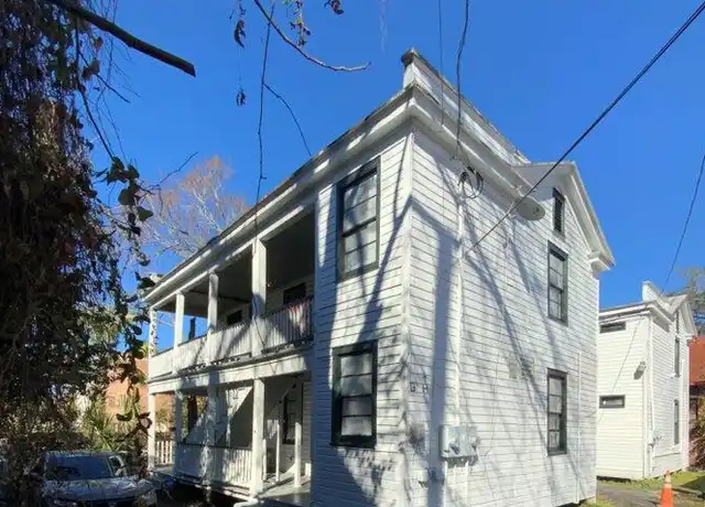 Property at 138 Line St Unit H, Charleston, SC, 29403, 1 bed, 1 bath, [object Object]