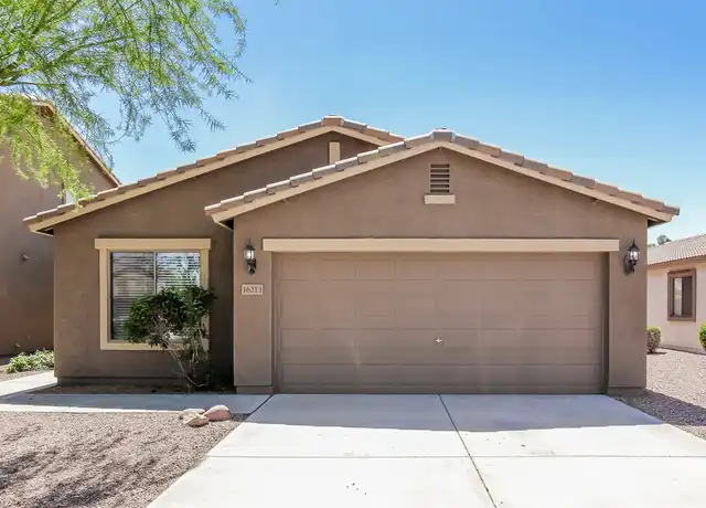Property at 16213 W Calavar Rd, Surprise, AZ, 85379, 3 beds, 2 baths, [object Object]