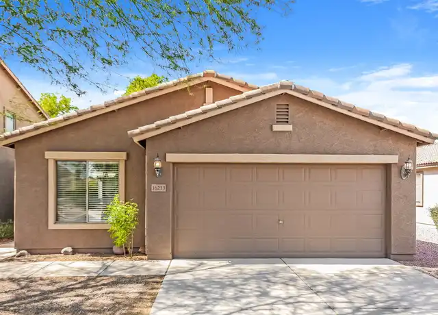 Property at 16213 W Calavar Rd, Surprise, AZ, 85379, 3 beds, 2 baths, [object Object]