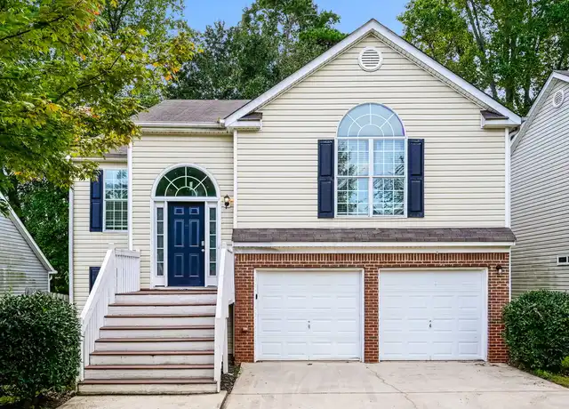 Property at 5008 Kens Ct, Stockbridge, GA, 30281, 3 beds, 2.5 baths, [object Object]