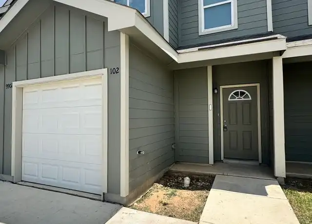 Property at 9902 Hazy Bnd, San Antonio, TX, 78233, 3 beds, 2.5 baths, [object Object]