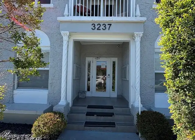 Property at 3237 SW 4th St Unit 11, Miami, FL, 33135, 1 bed, 1 bath, [object Object]