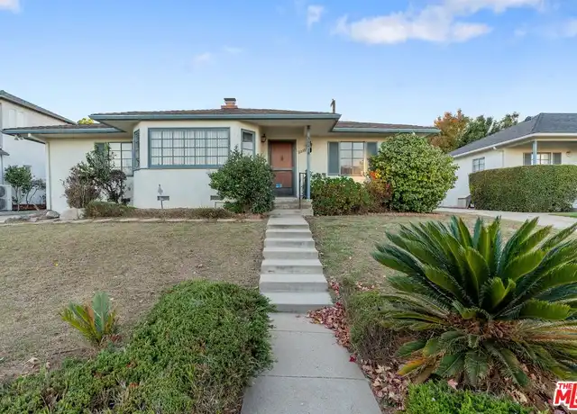 Property at 3331 Inglewood Blvd, Los Angeles, CA, 90066, 3 beds, 2 baths, [object Object]