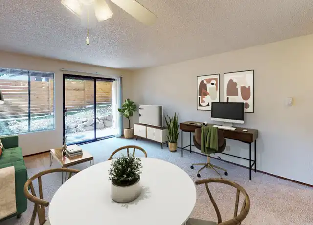 Property at 11) 500 70th - 500 NE 70th St, Seattle, WA, 98115, 1 bed, 1 bath, [object Object]
