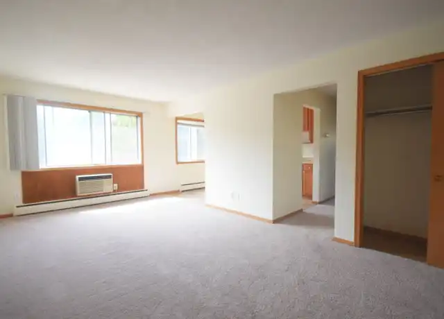 Property at 1700 Johnson St NE Unit 00-08, Minneapolis, MN, 55413, 2 beds, 1 bath, [object Object]
