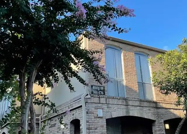 Property at 4655 Wild Indigo St Unit 260, Houston, TX, 77027, 1 bed, 1 bath, [object Object]